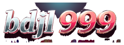 bdjl999 logo