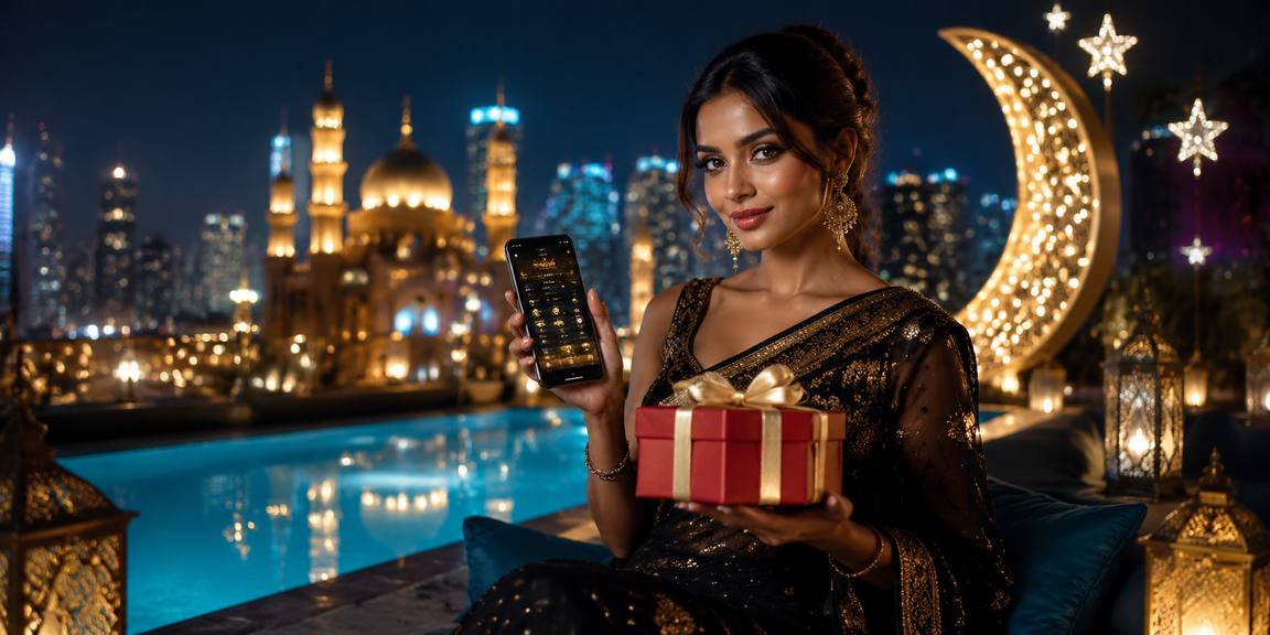 bdjl999 লাইভ ক্যাসিনো