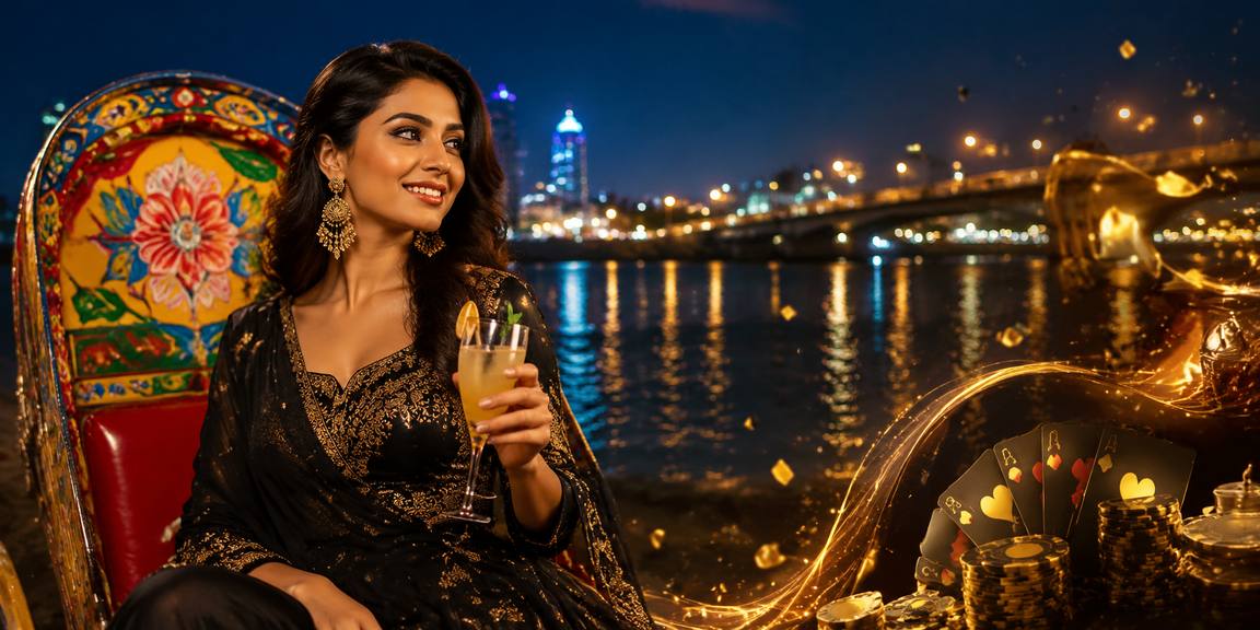bdjl999 স্পোর্টস বেটিং